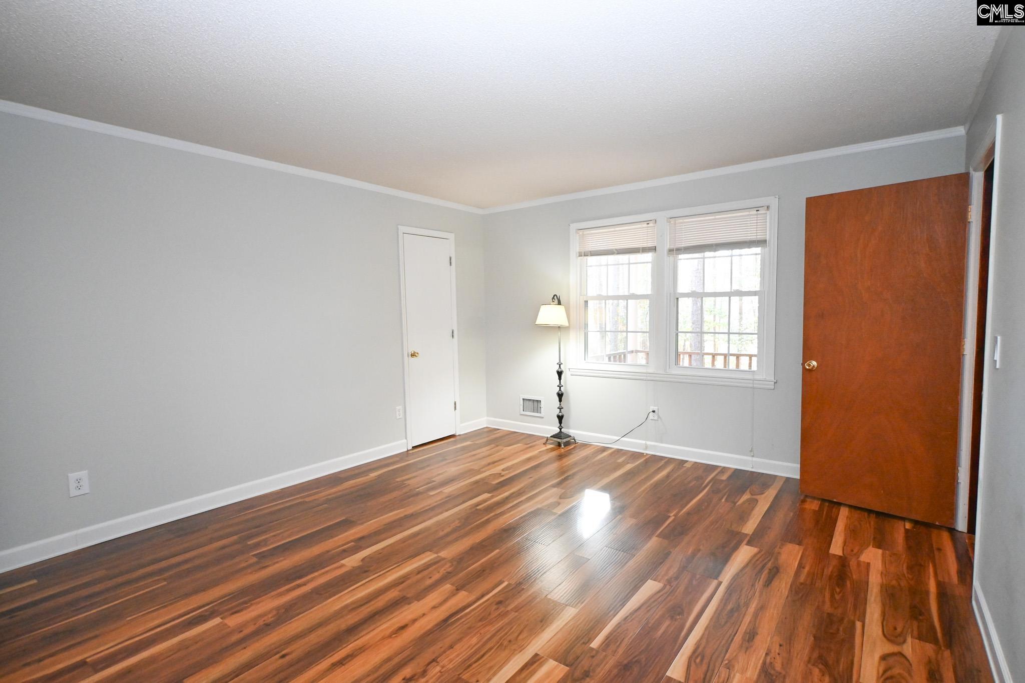 2340 Fairview Road, Leesville, South Carolina image 19