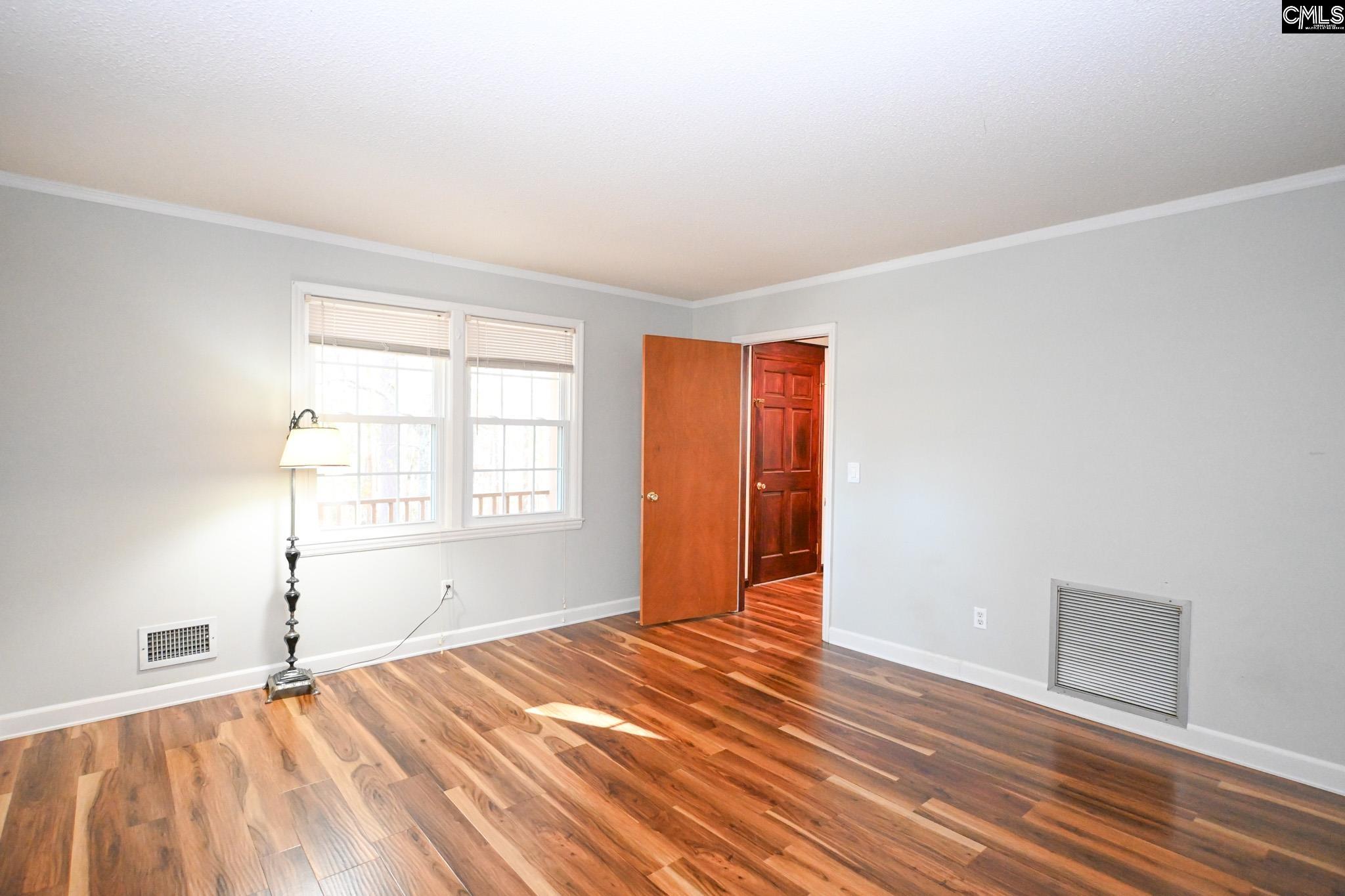 2340 Fairview Road, Leesville, South Carolina image 20