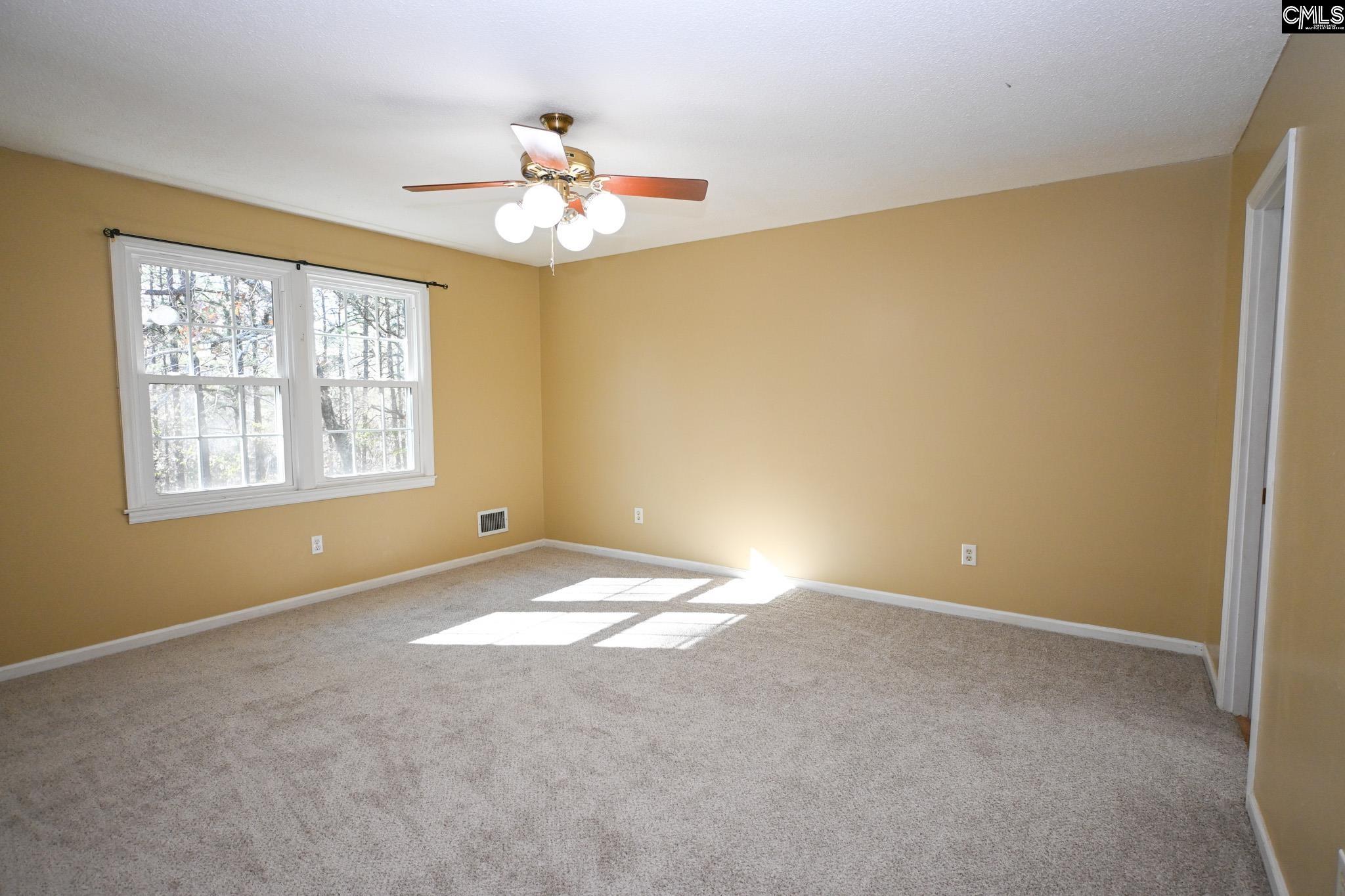 2340 Fairview Road, Leesville, South Carolina image 21