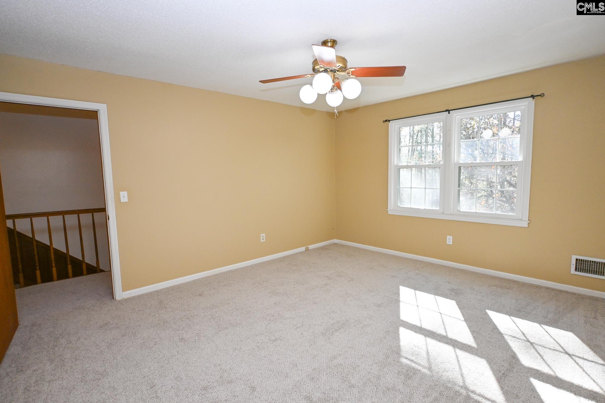 2340 Fairview Road, Leesville, South Carolina image 22