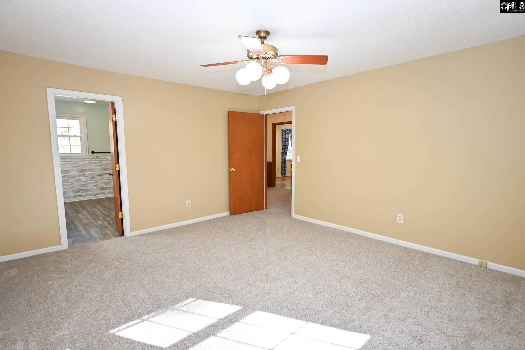 2340 Fairview Road, Leesville, South Carolina image 23
