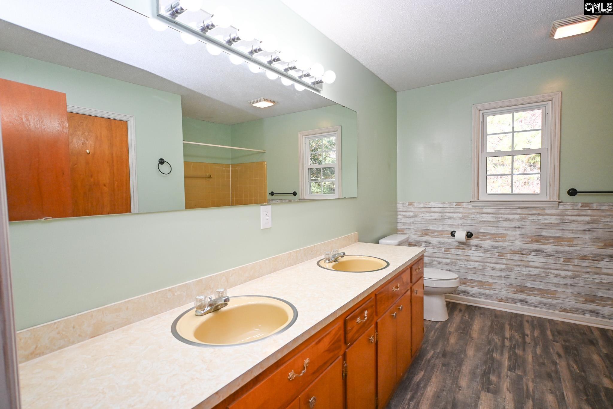 2340 Fairview Road, Leesville, South Carolina image 24