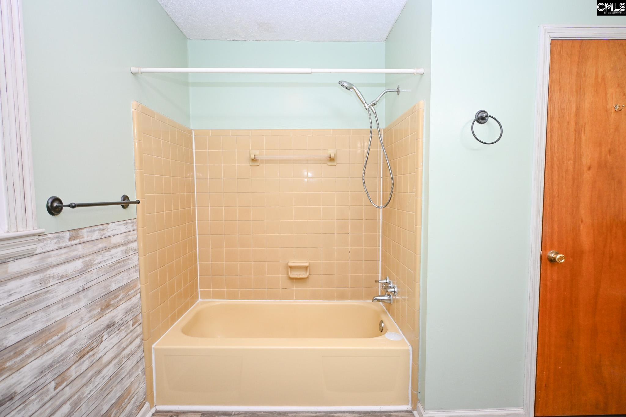 2340 Fairview Road, Leesville, South Carolina image 26