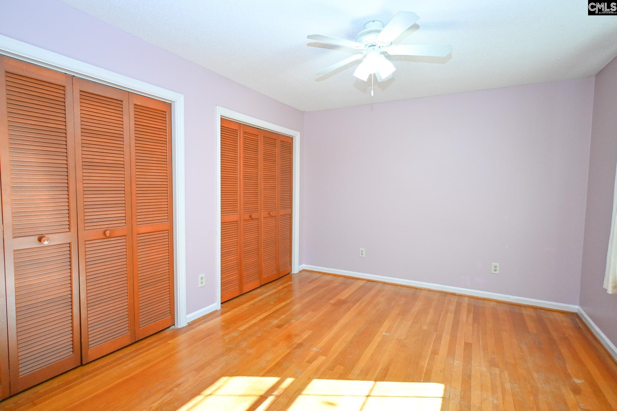 2340 Fairview Road, Leesville, South Carolina image 27