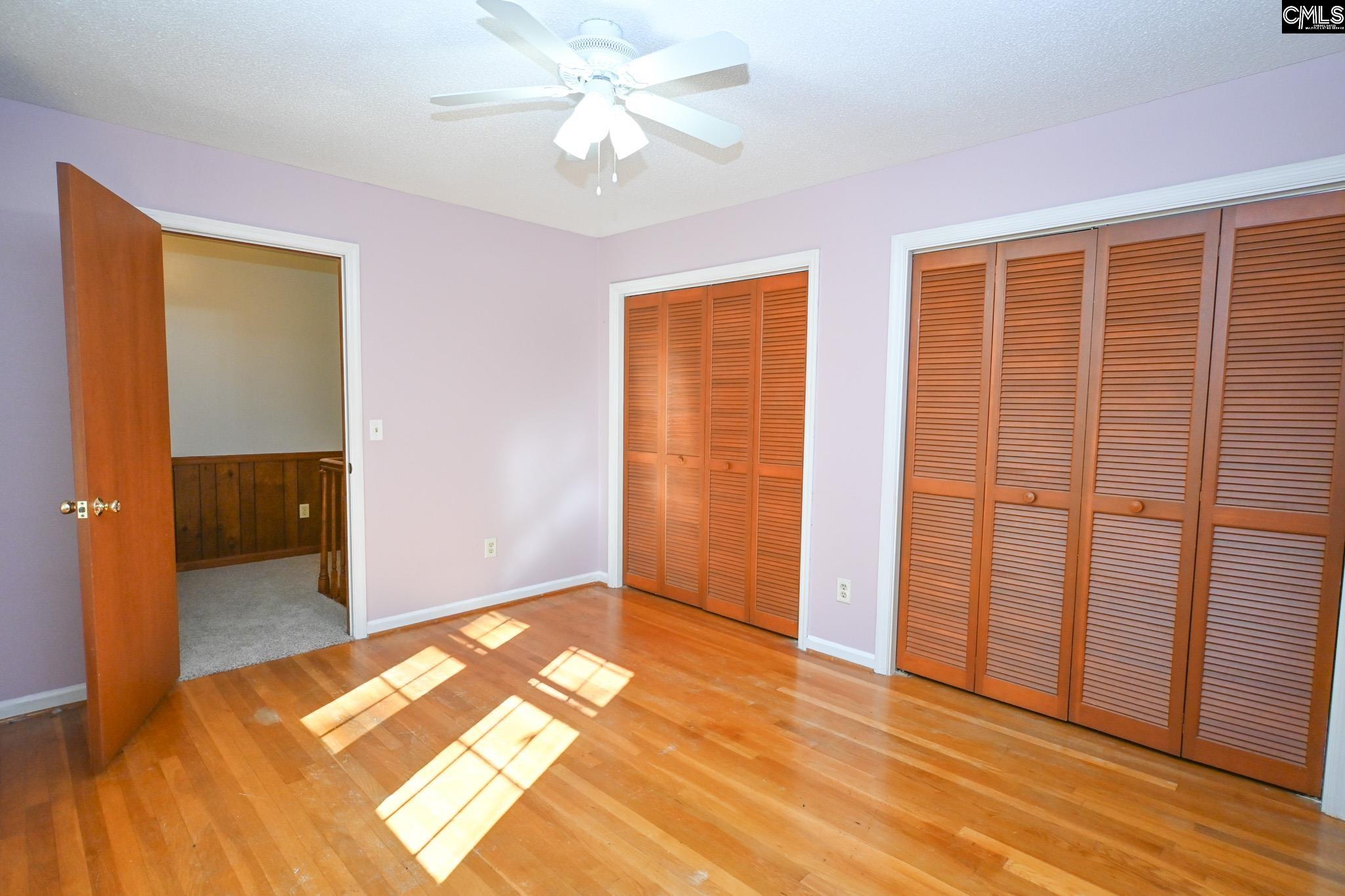 2340 Fairview Road, Leesville, South Carolina image 28