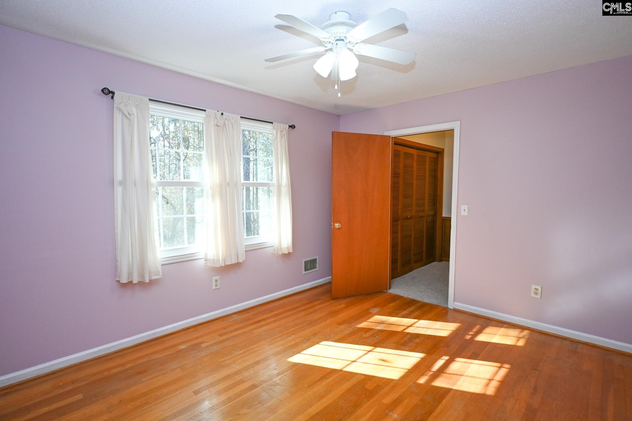 2340 Fairview Road, Leesville, South Carolina image 29