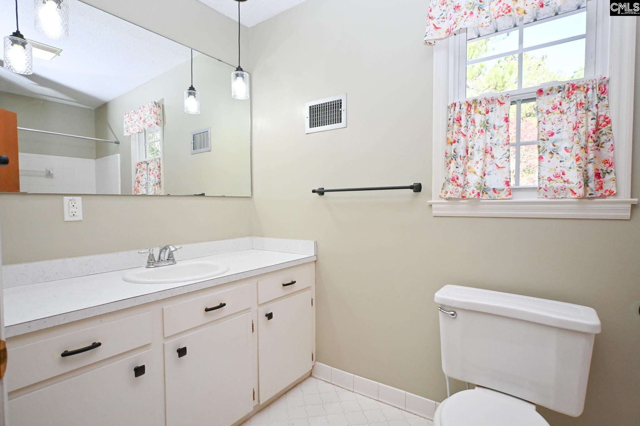 2340 Fairview Road, Leesville, South Carolina image 30