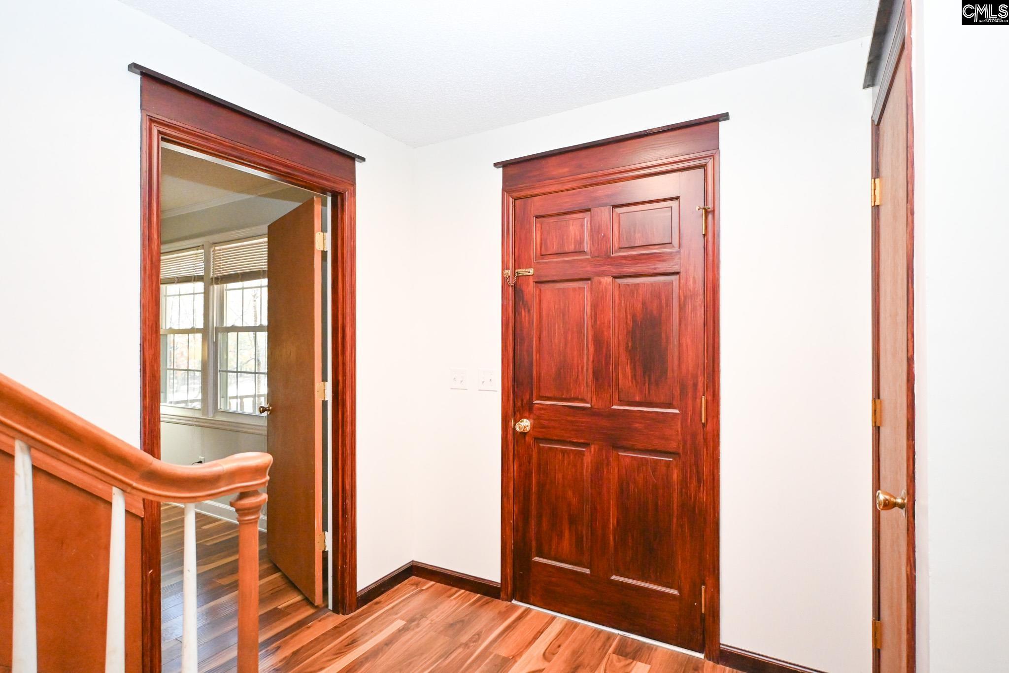 2340 Fairview Road, Leesville, South Carolina image 4