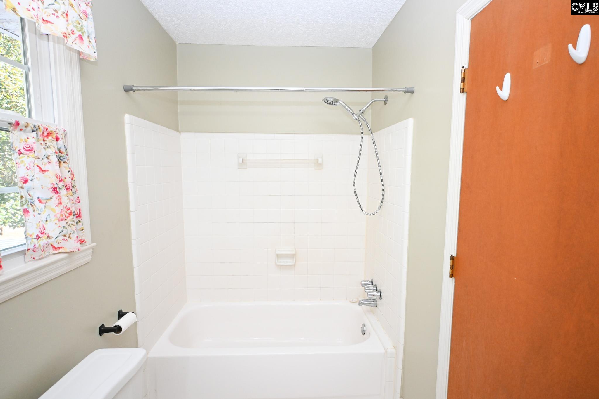 2340 Fairview Road, Leesville, South Carolina image 31