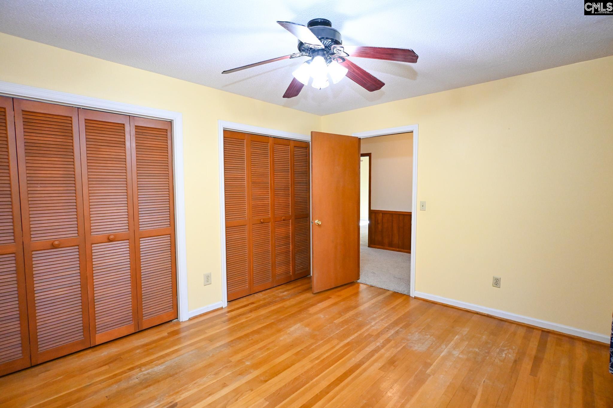 2340 Fairview Road, Leesville, South Carolina image 32