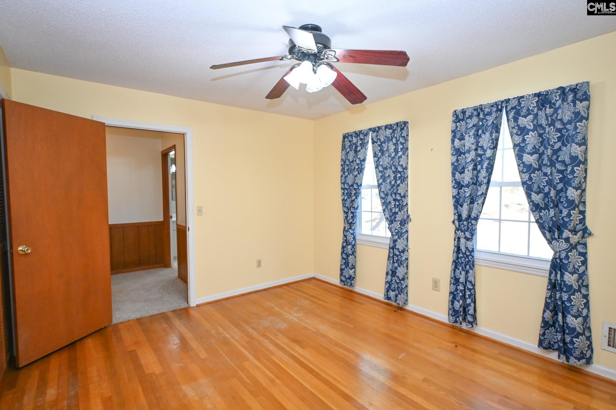2340 Fairview Road, Leesville, South Carolina image 33