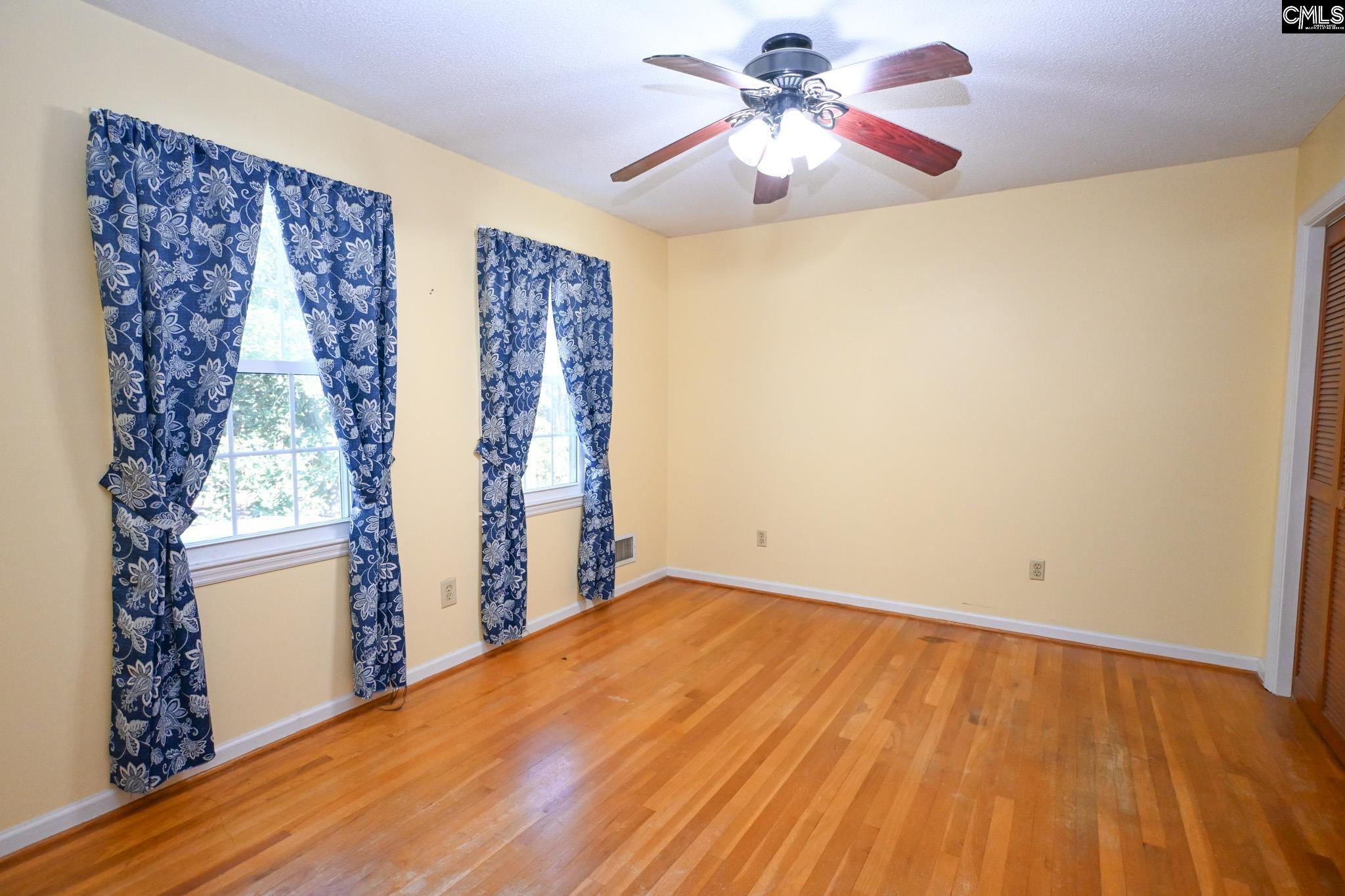 2340 Fairview Road, Leesville, South Carolina image 34