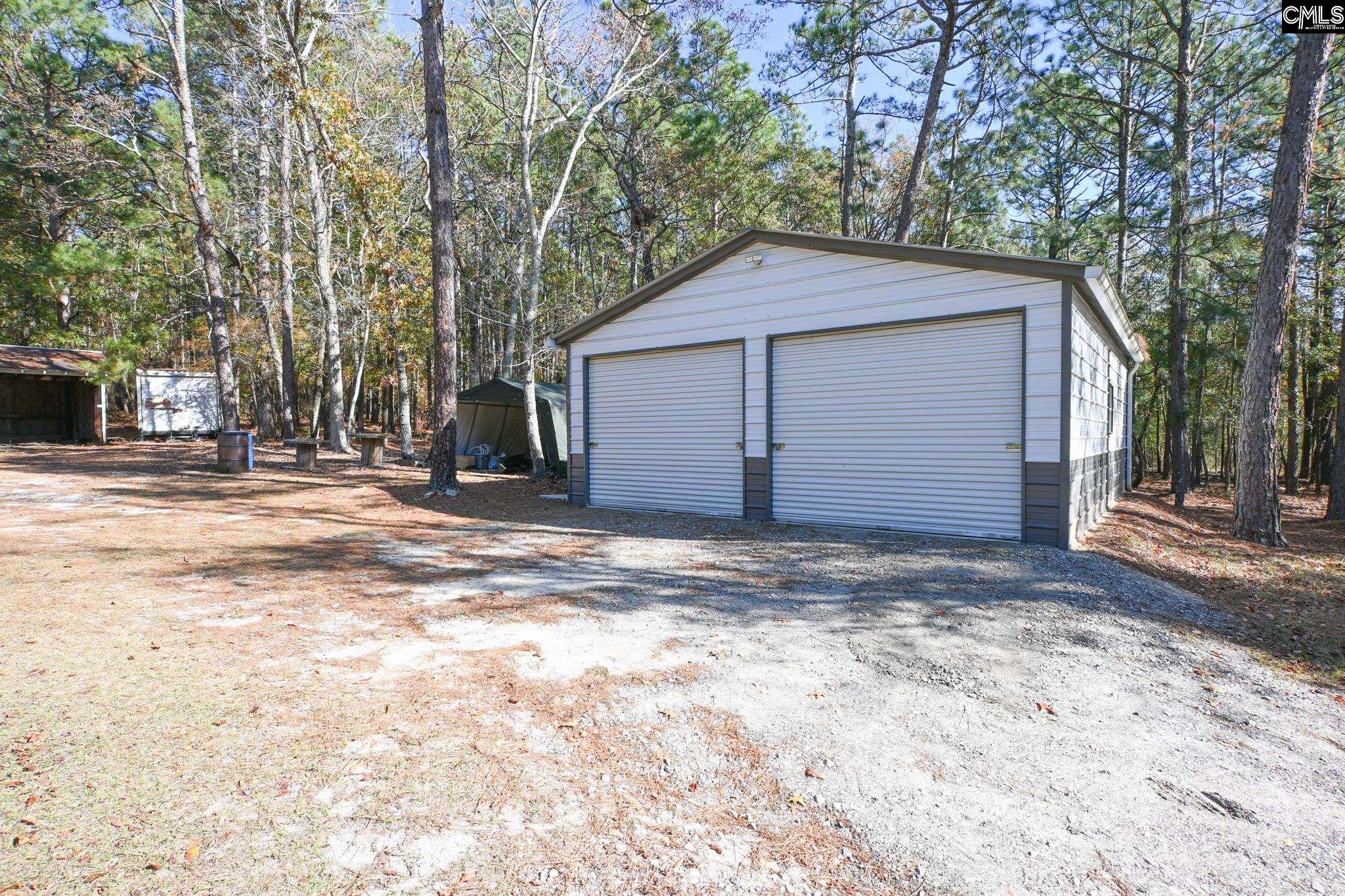 2340 Fairview Road, Leesville, South Carolina image 35