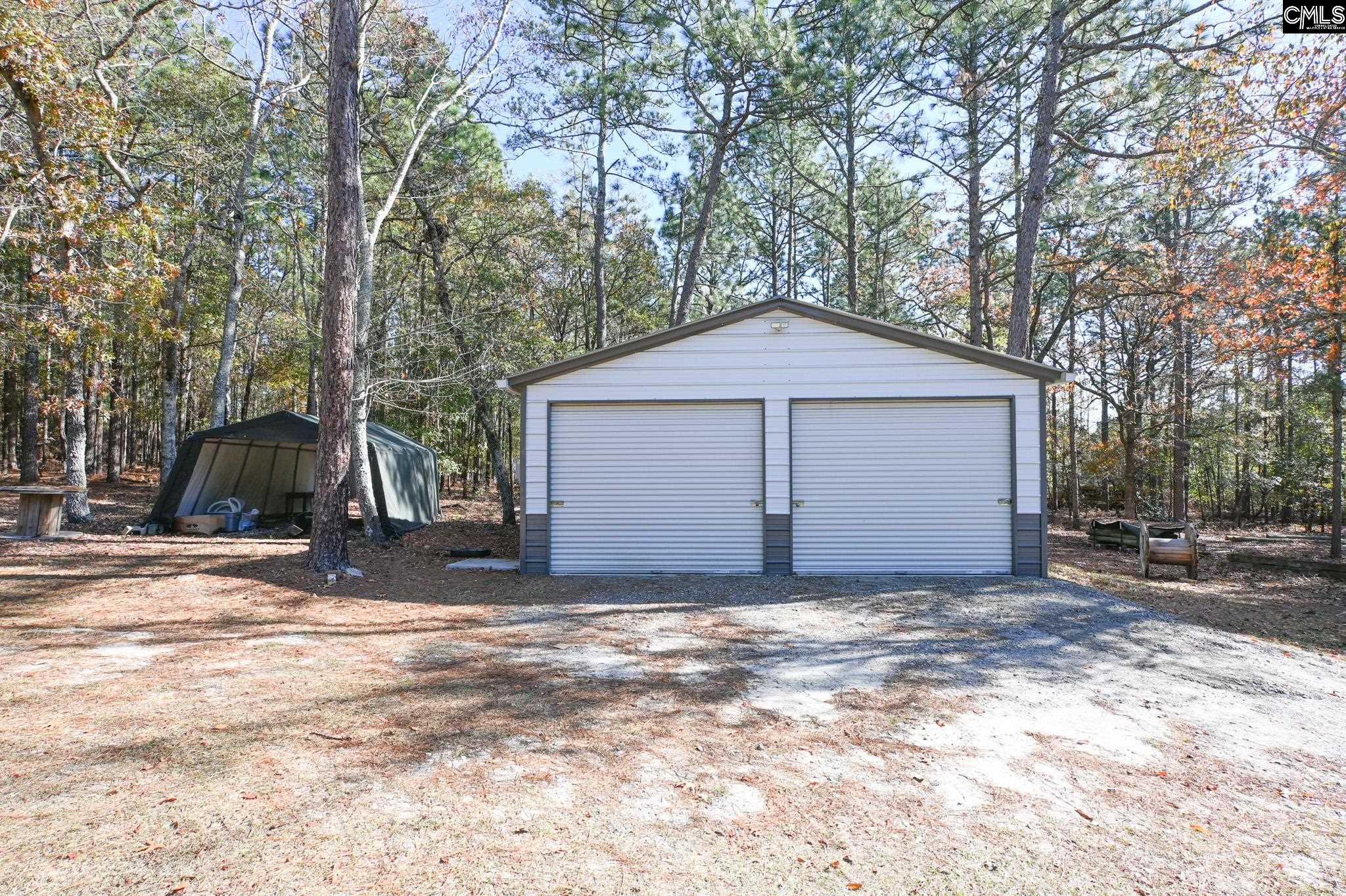 2340 Fairview Road, Leesville, South Carolina image 36