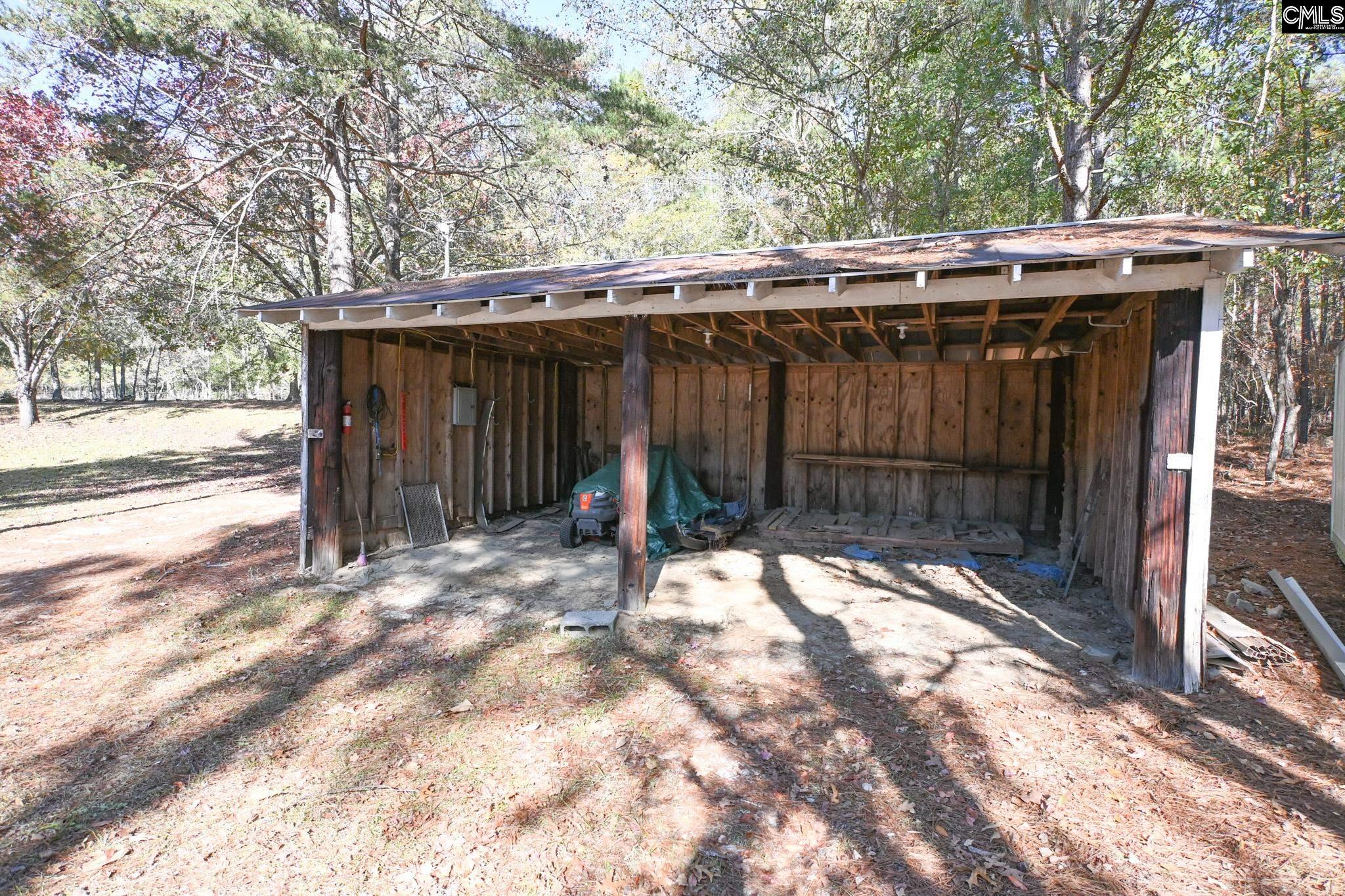 2340 Fairview Road, Leesville, South Carolina image 37
