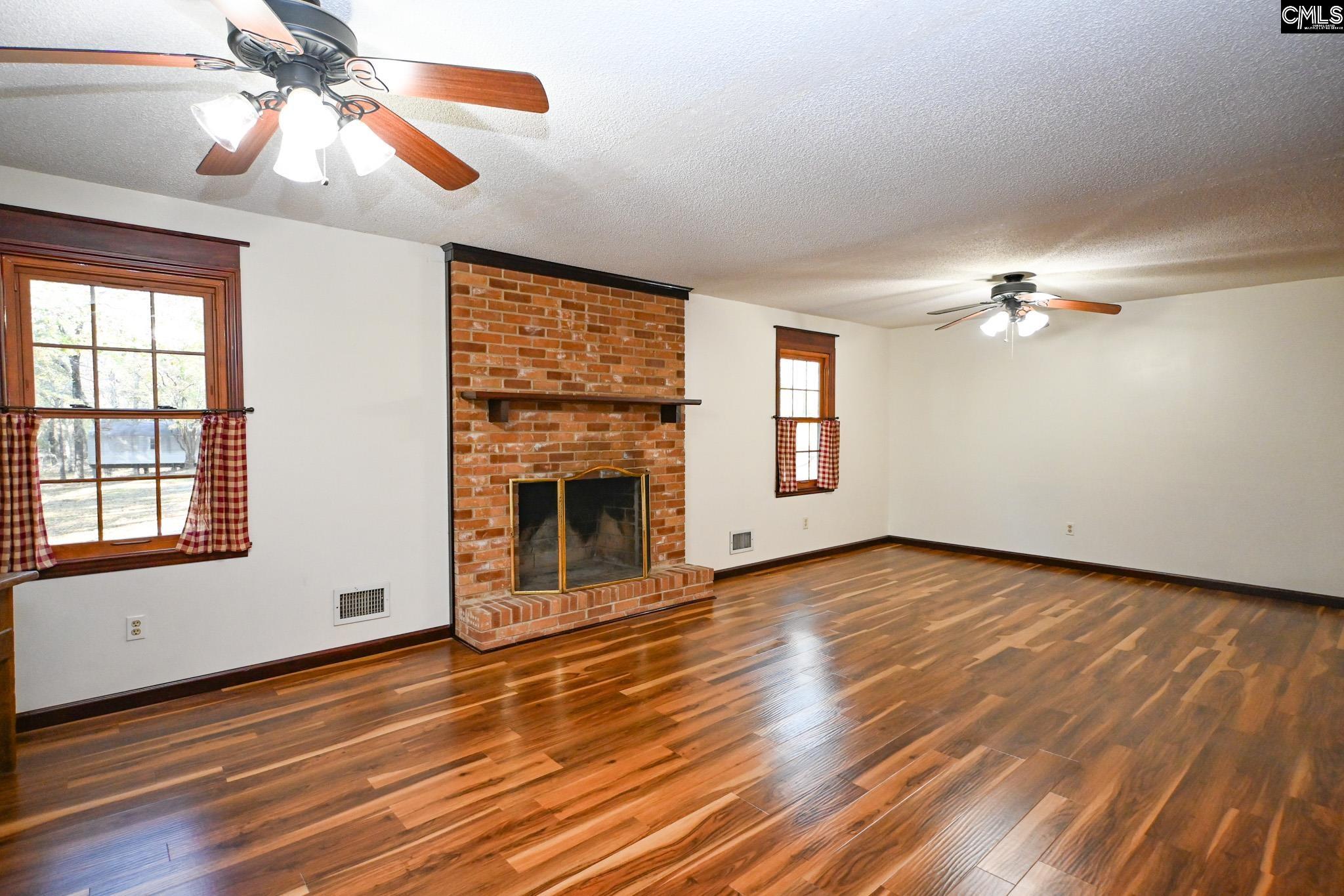 2340 Fairview Road, Leesville, South Carolina image 5