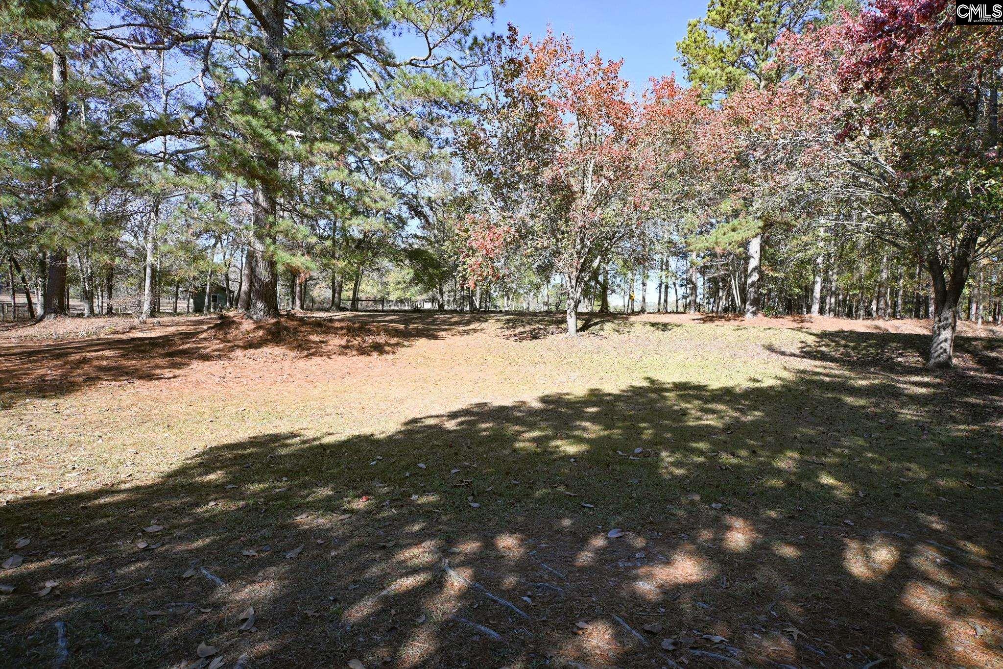 2340 Fairview Road, Leesville, South Carolina image 42