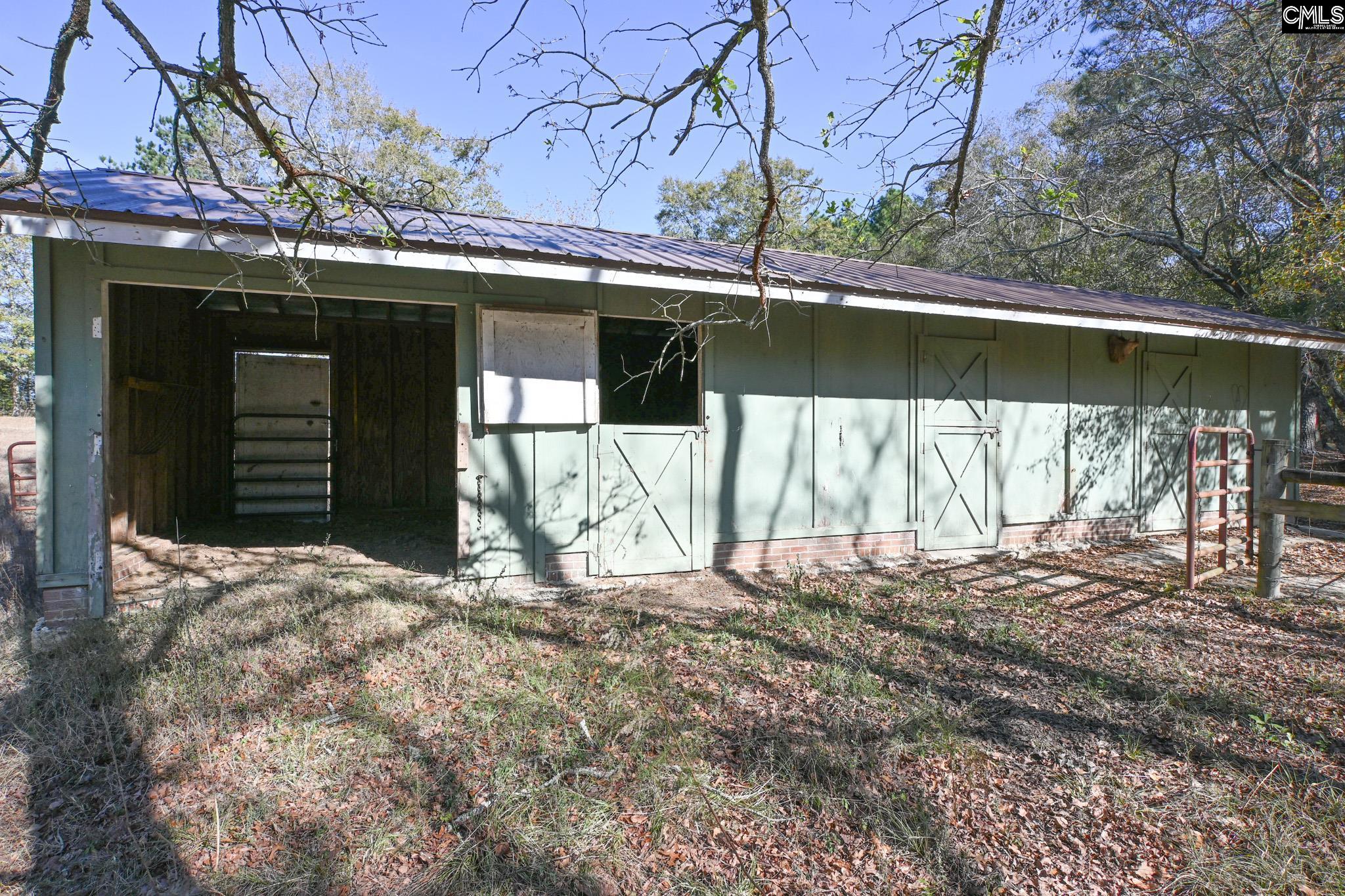 2340 Fairview Road, Leesville, South Carolina image 46