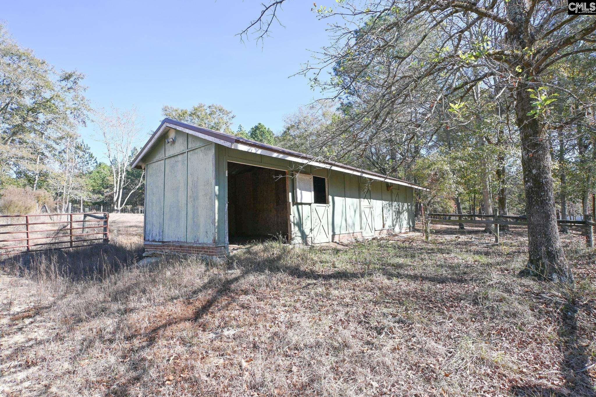 2340 Fairview Road, Leesville, South Carolina image 47