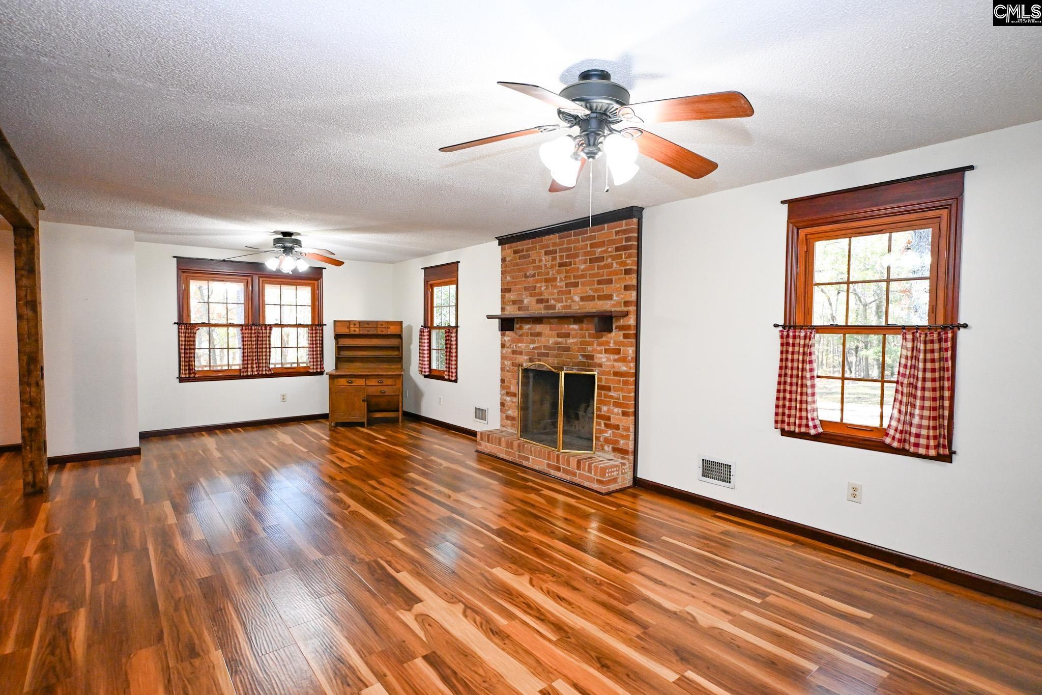 2340 Fairview Road, Leesville, South Carolina image 6