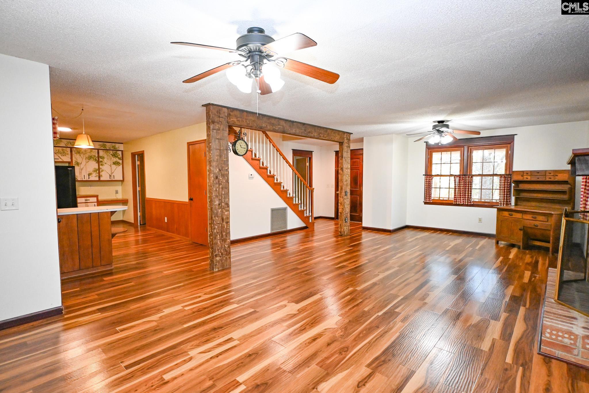 2340 Fairview Road, Leesville, South Carolina image 7