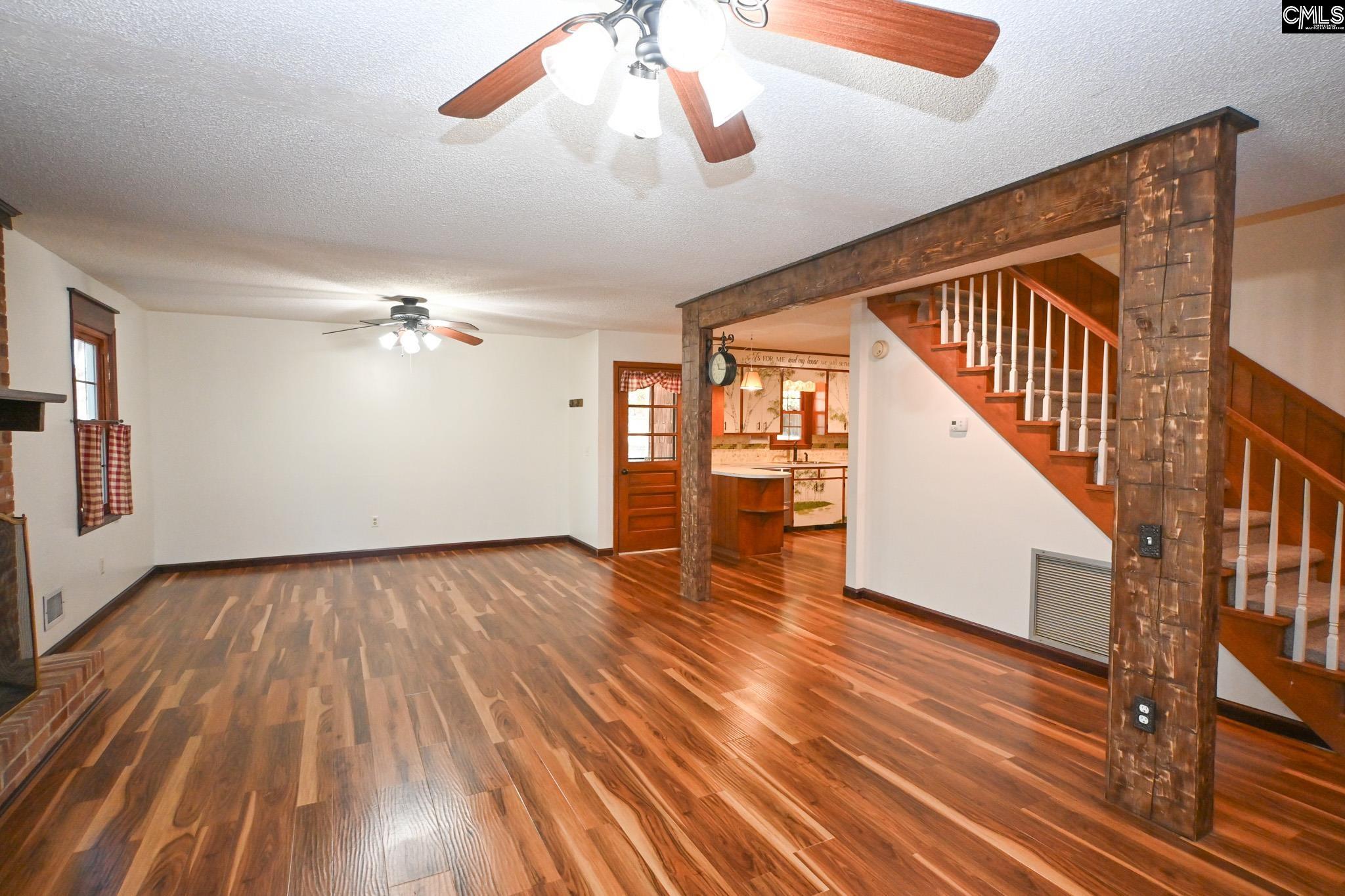 2340 Fairview Road, Leesville, South Carolina image 8