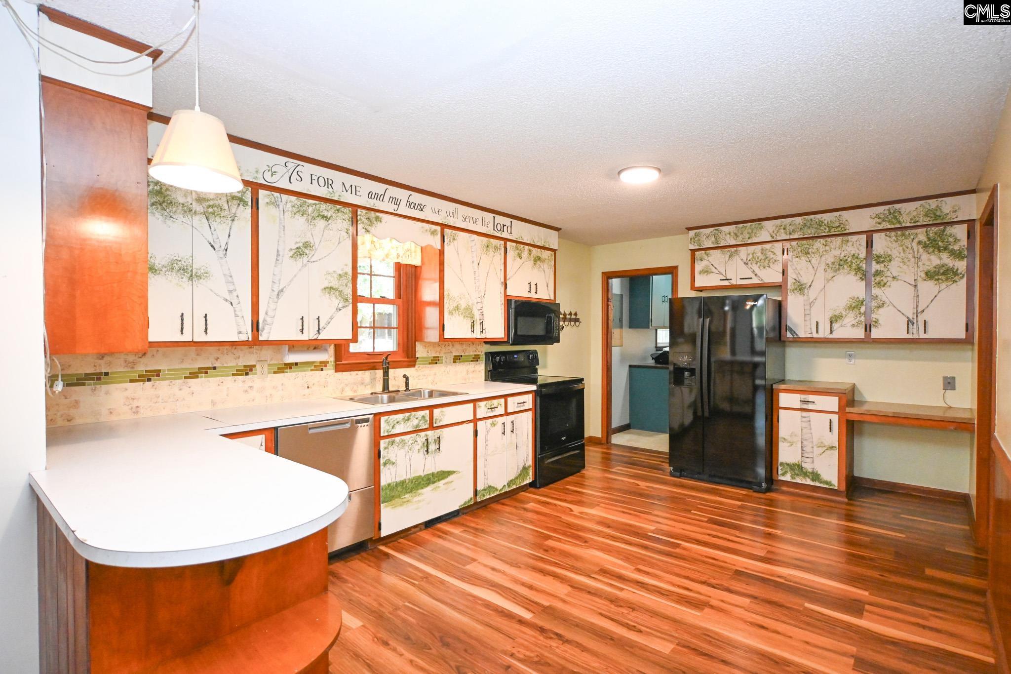 2340 Fairview Road, Leesville, South Carolina image 10