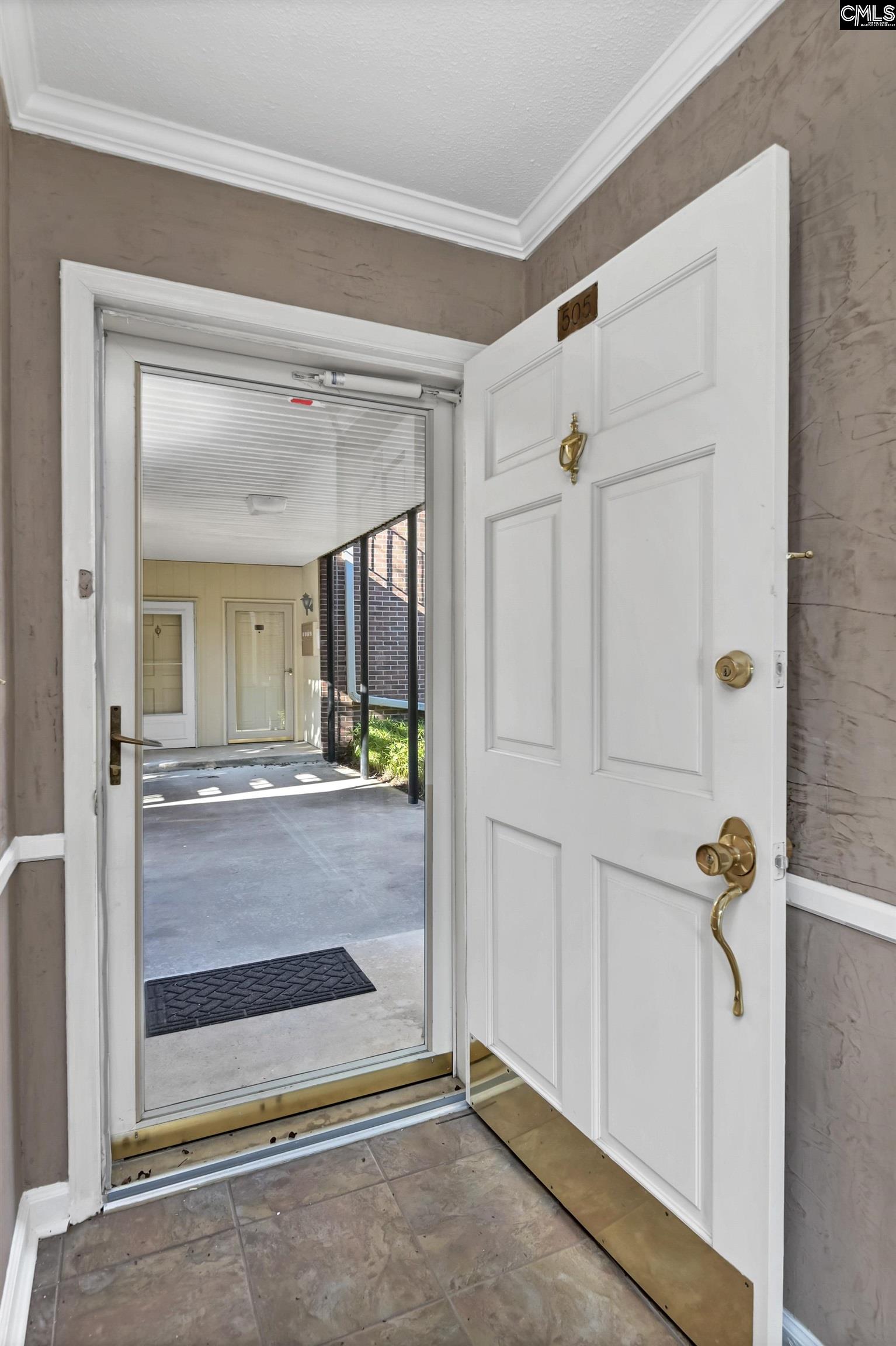 5516 Lakeshore Drive Columbia, SC 29206-4950