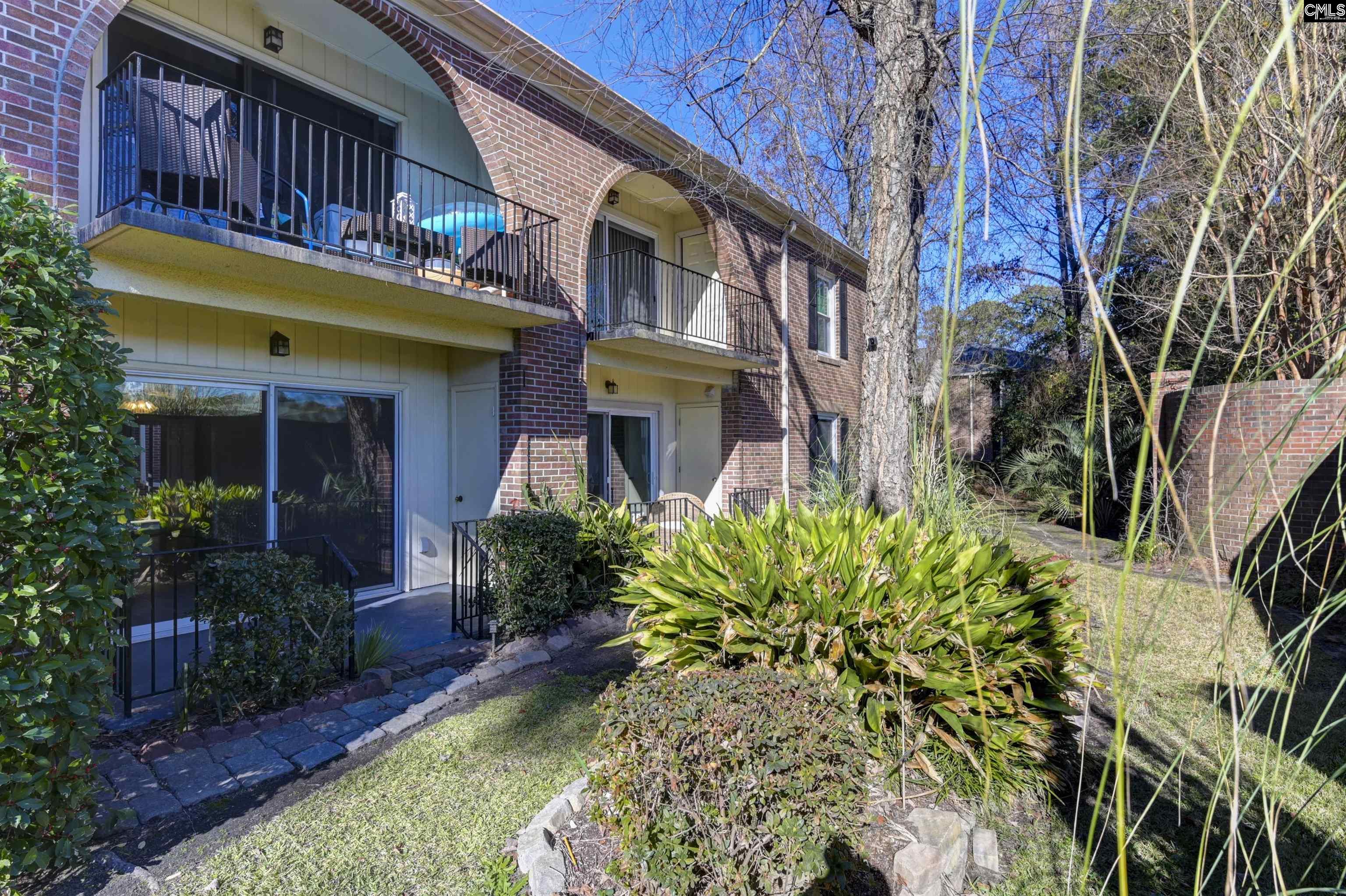 5516 Lakeshore Drive #505, Columbia, South Carolina image 46