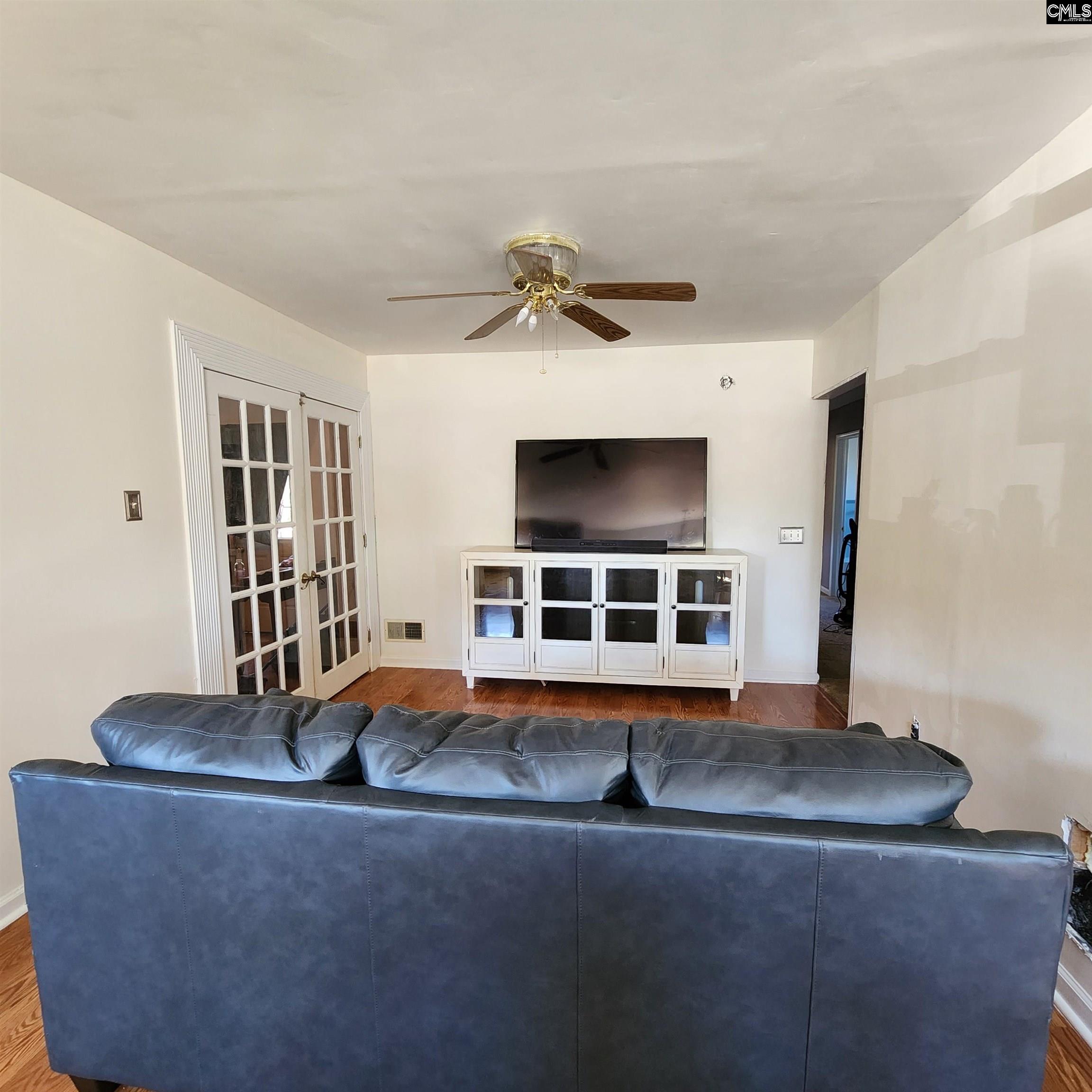 1919 Marley Drive Columbia, SC 29210