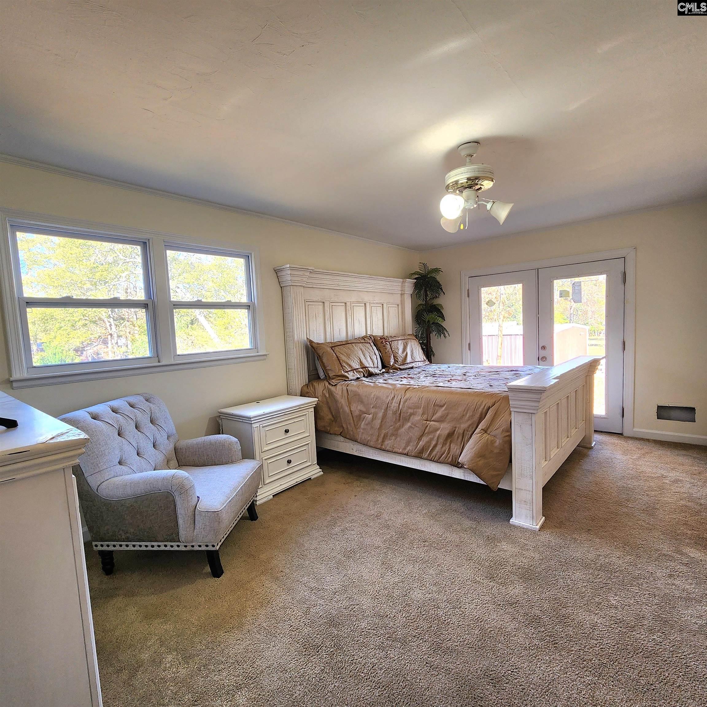 1919 Marley Drive Columbia, SC 29210