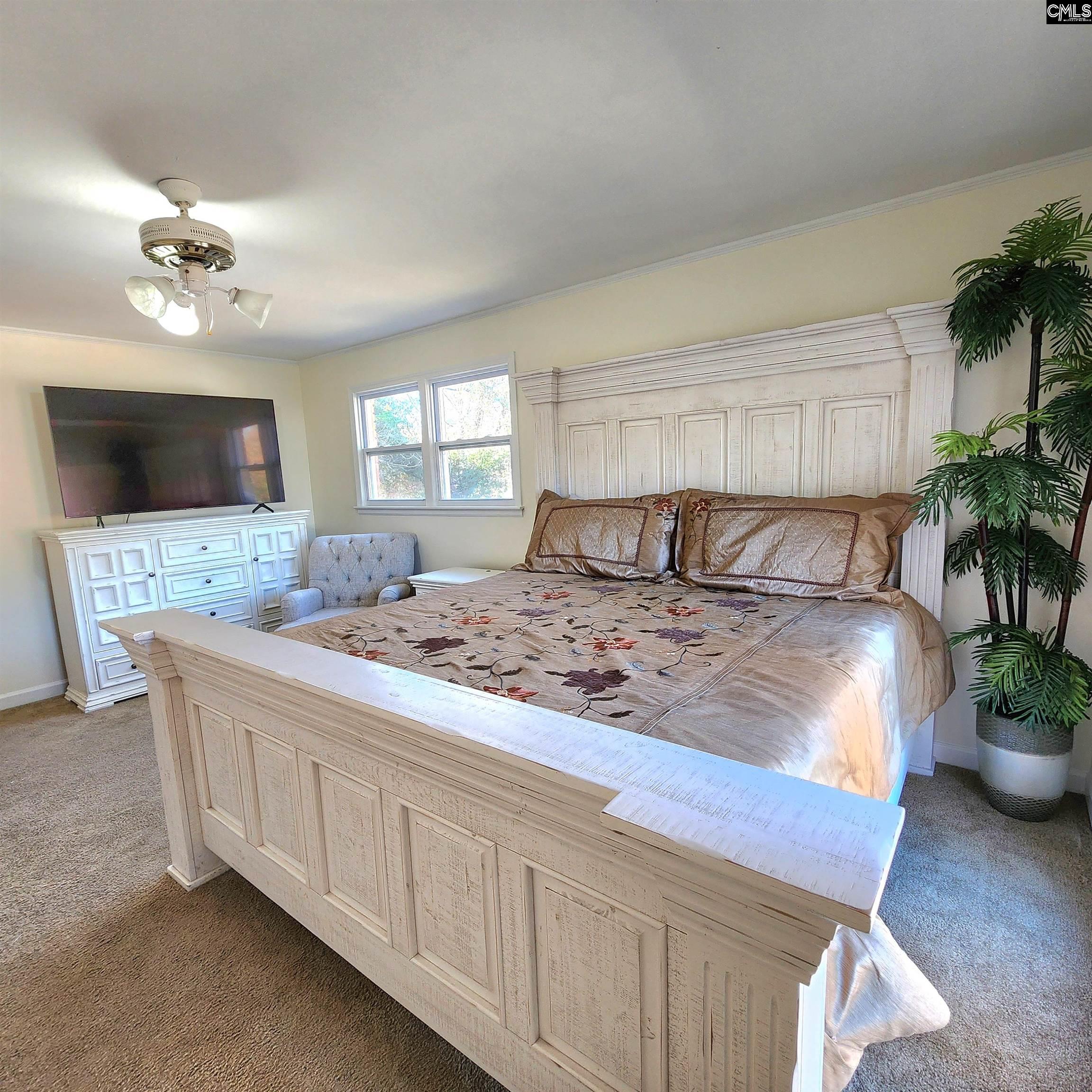 1919 Marley Drive Columbia, SC 29210