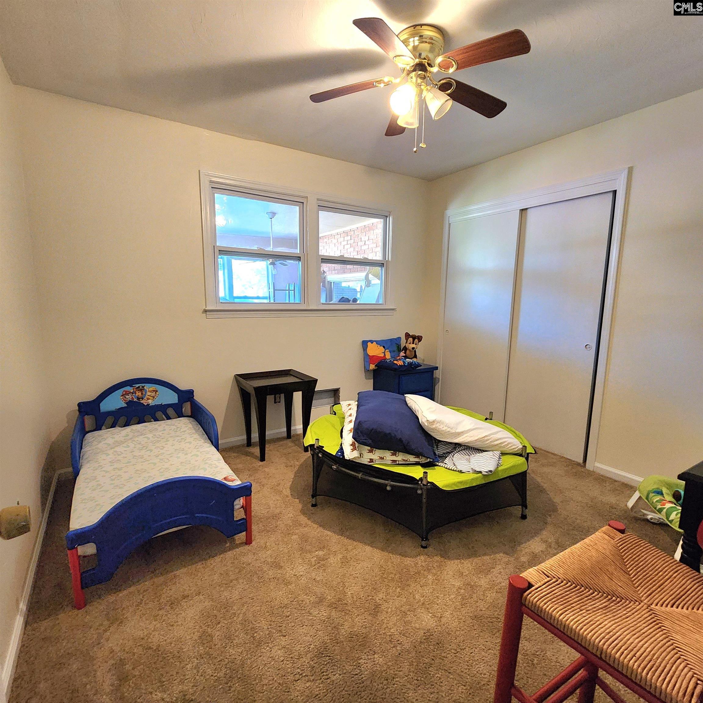 1919 Marley Drive Columbia, SC 29210