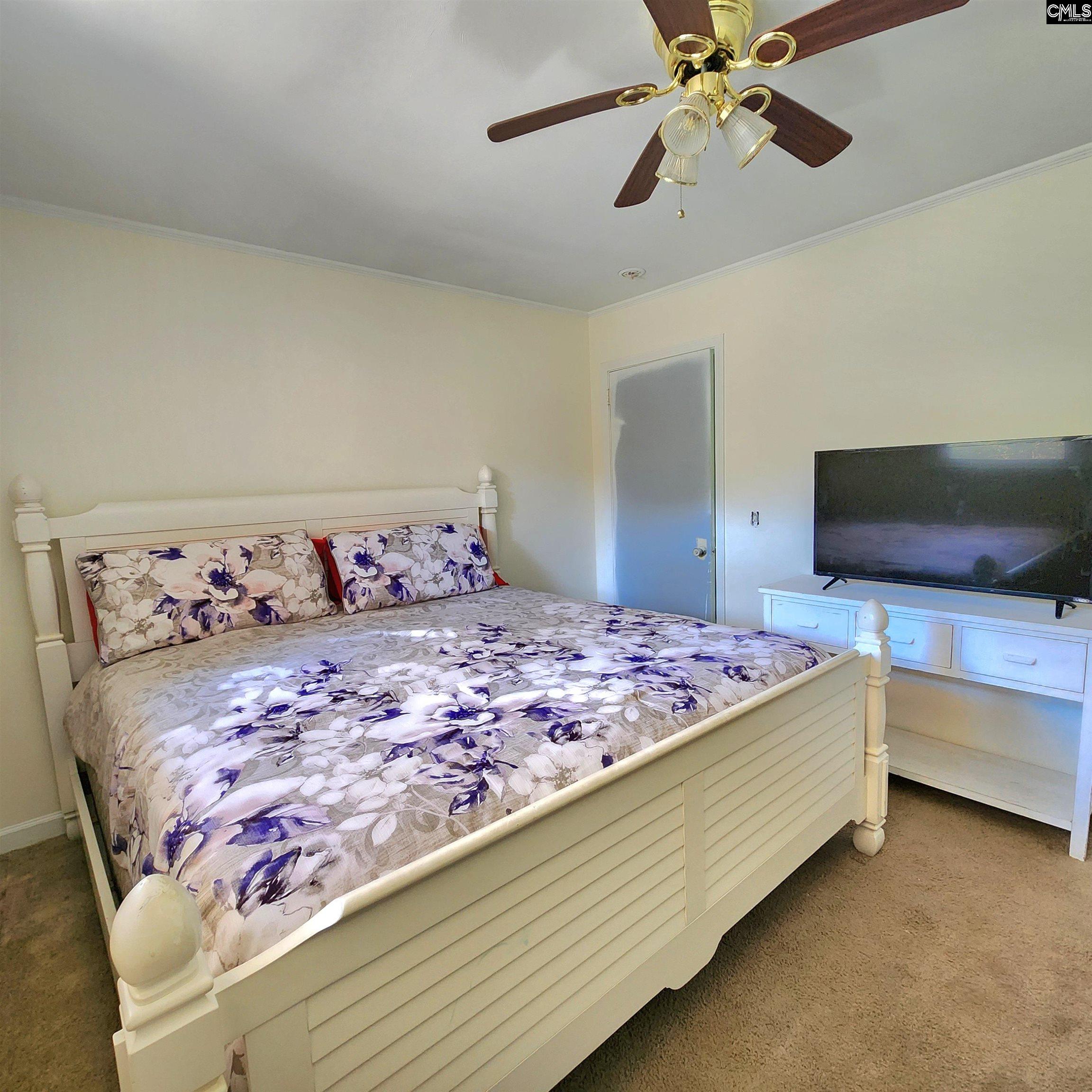 1919 Marley Drive Columbia, SC 29210