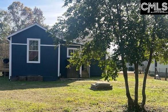 1902 Stroman Street, Orangeburg, South Carolina image 14