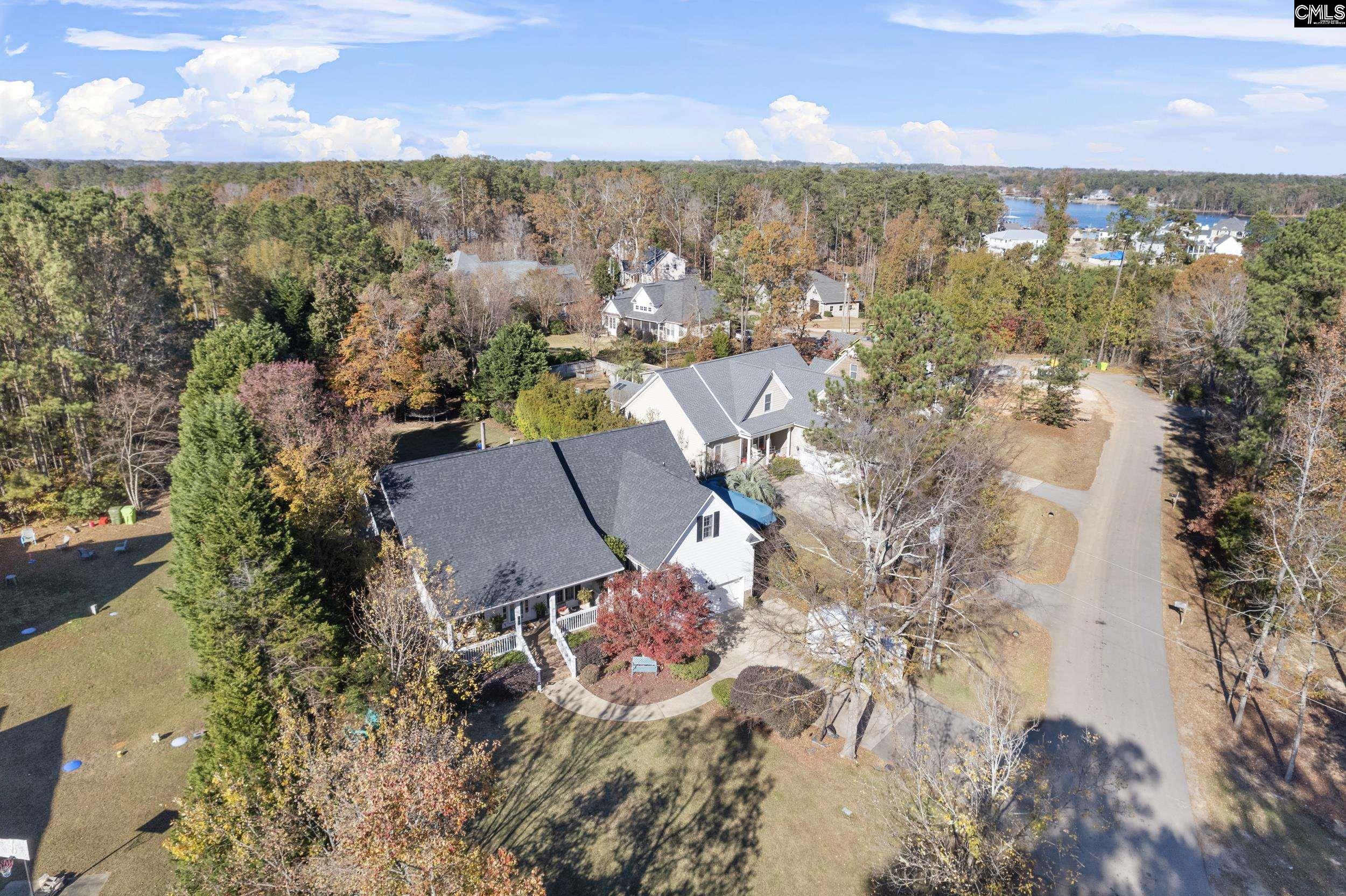 130 Haven Circle Chapin, SC 29036
