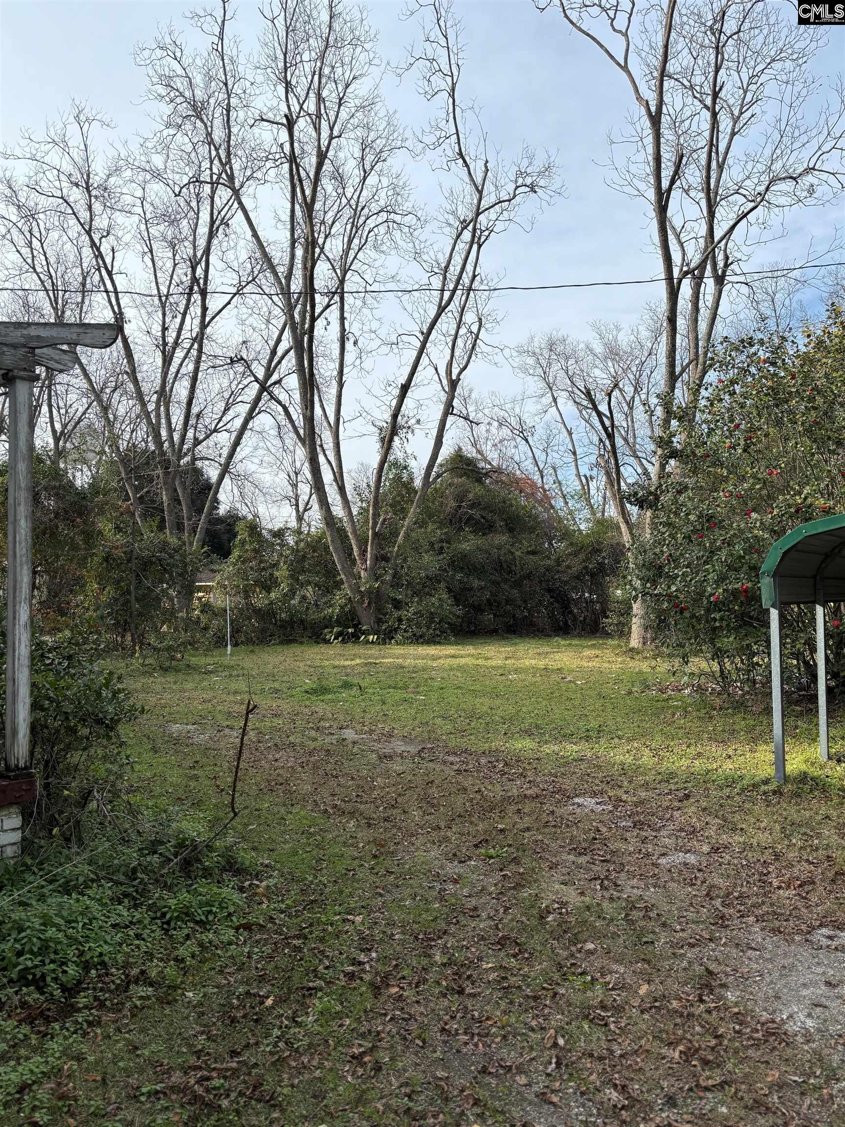 209 E Columbia Avenue, Batesburg, South Carolina image 14