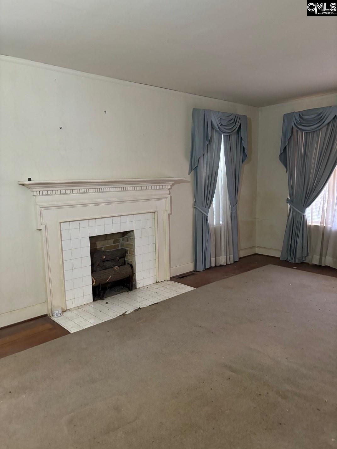 209 E Columbia Avenue, Batesburg, South Carolina image 4