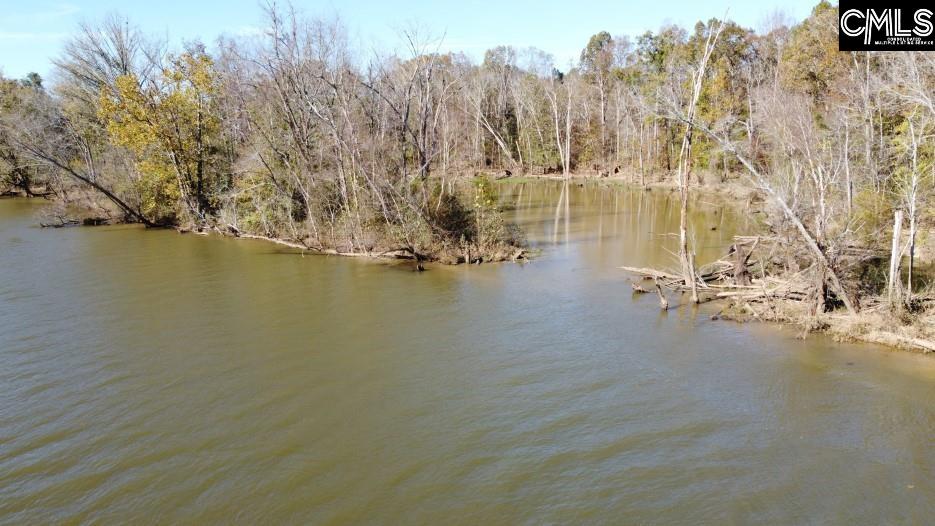 Jefferson Road, Newberry, South Carolina image 16