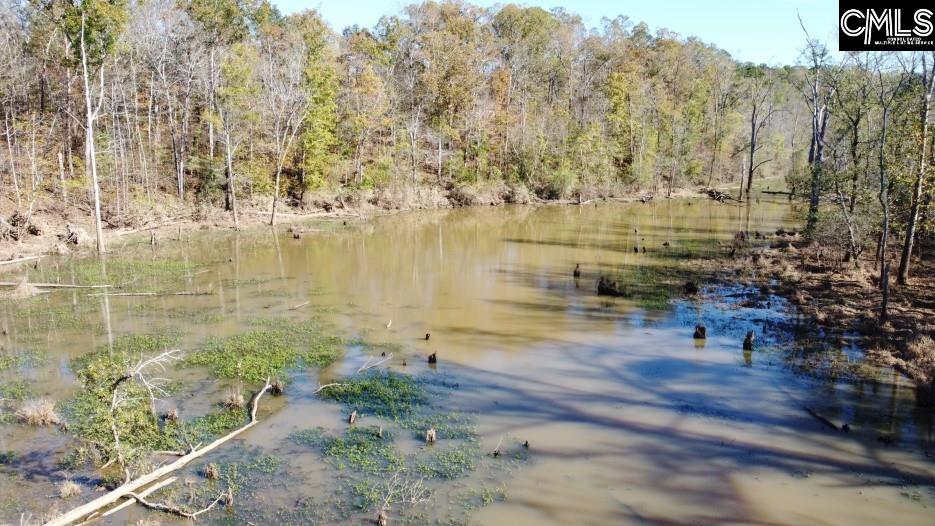 Jefferson Road, Newberry, South Carolina image 19