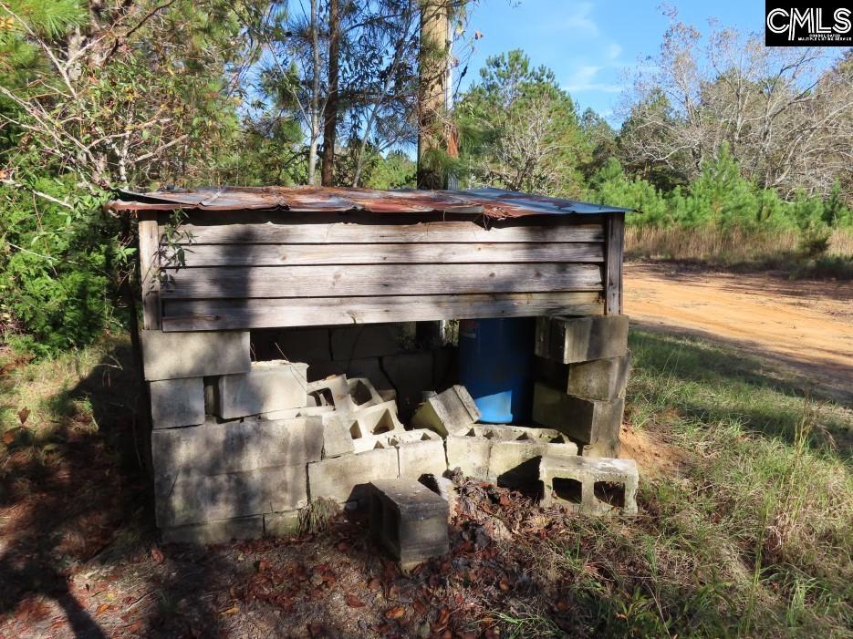 Jefferson Road, Newberry, South Carolina image 39