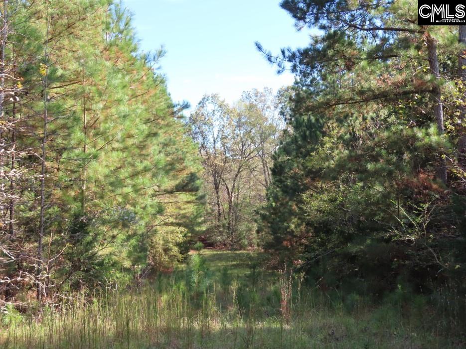 Jefferson Road Newberry, SC 29108