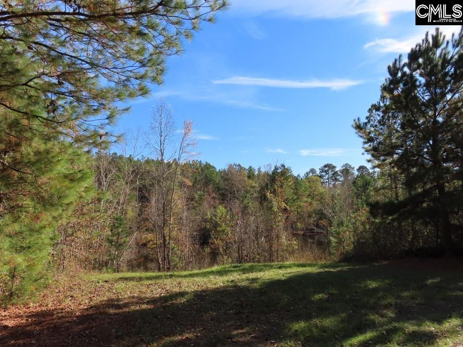Jefferson Road Newberry, SC 29108