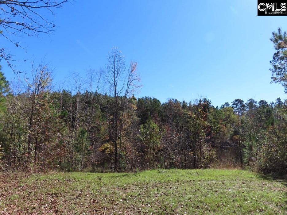 Jefferson Road Newberry, SC 29108
