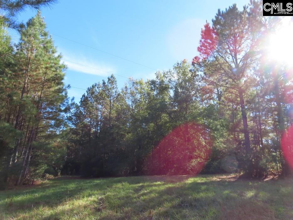 Jefferson Road Newberry, SC 29108