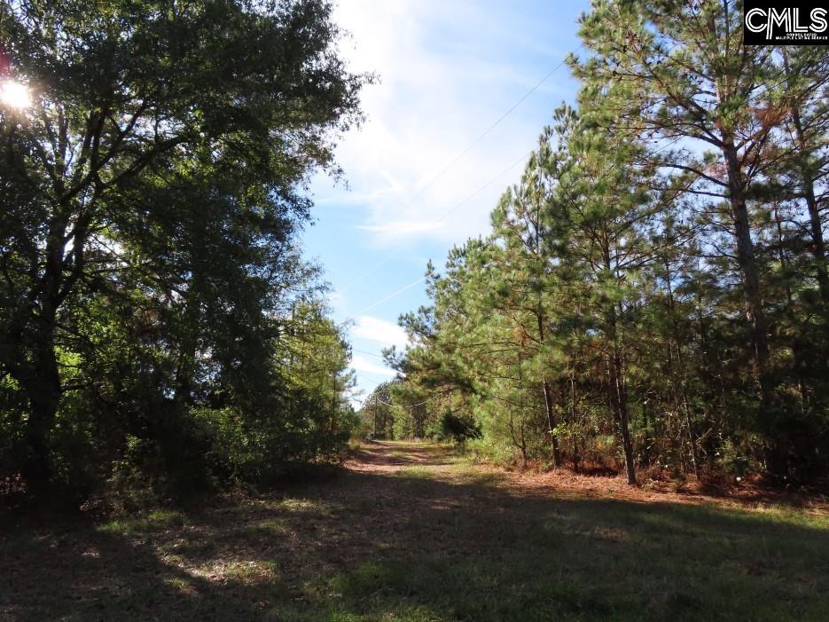 Jefferson Road Newberry, SC 29108