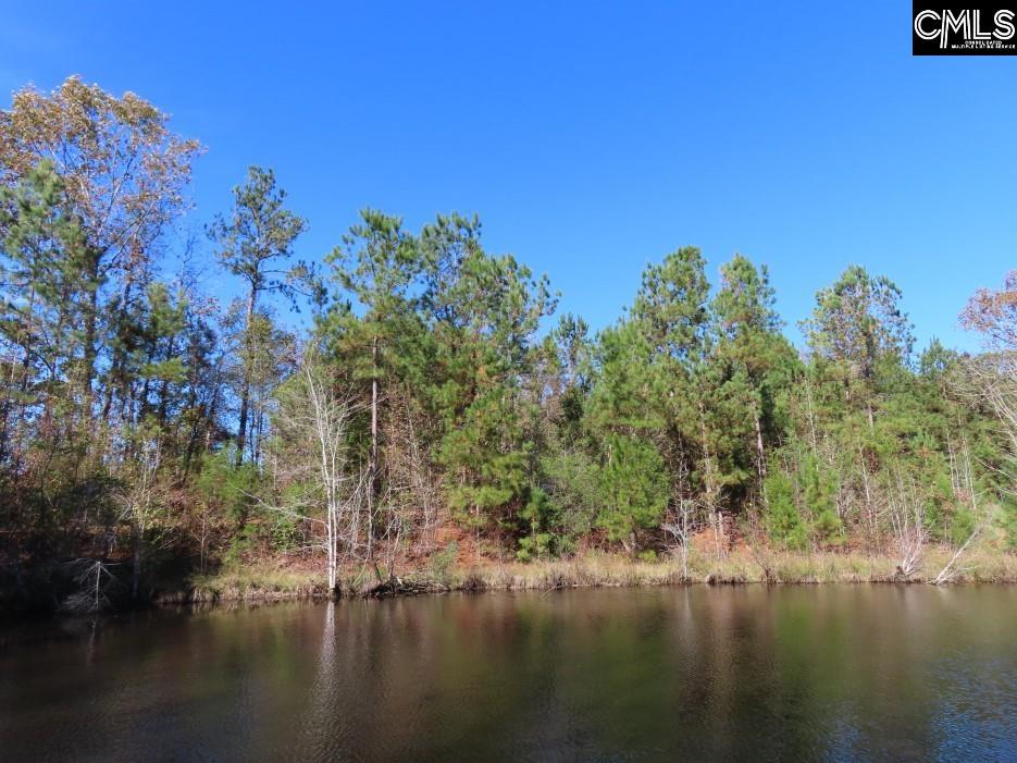 Jefferson Road Newberry, SC 29108