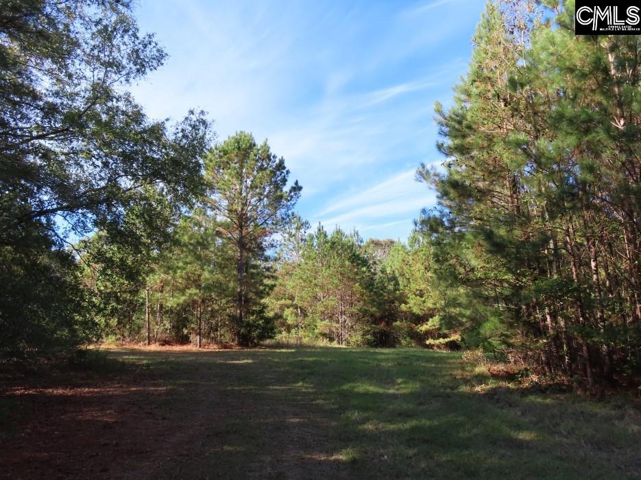 Jefferson Road Newberry, SC 29108