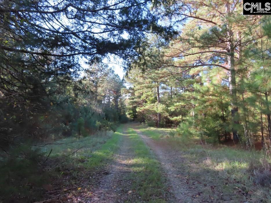 Jefferson Road Newberry, SC 29108