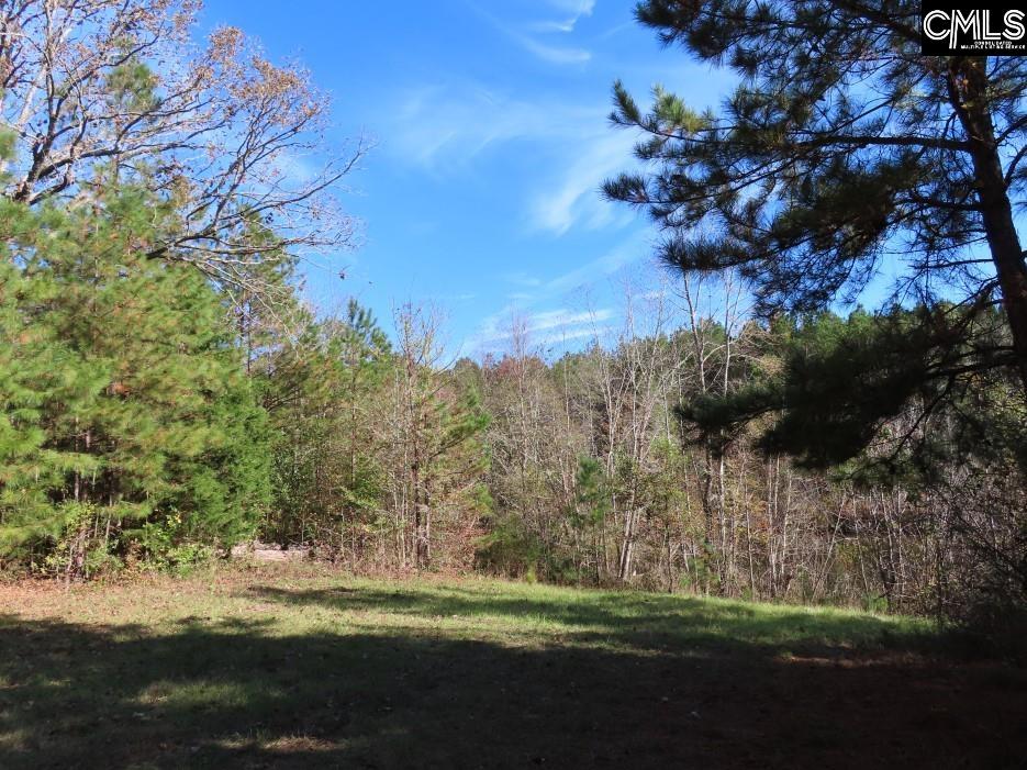 Jefferson Road Newberry, SC 29108